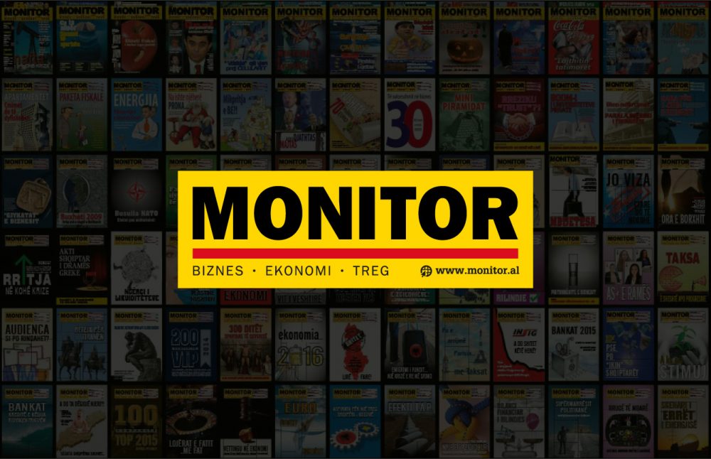 Monitor.al