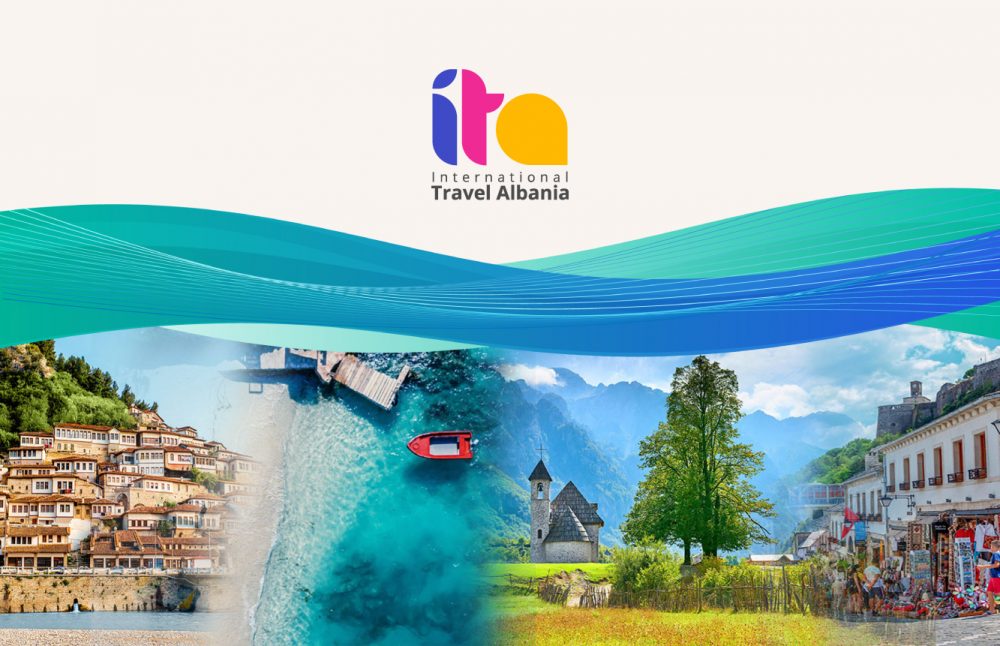 International Travel Albania