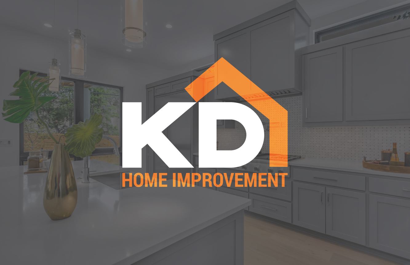 KD Home Improvement