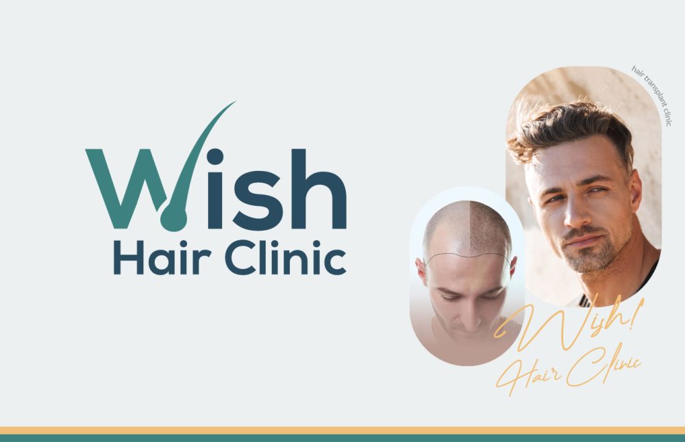 Wish Hair Clinic