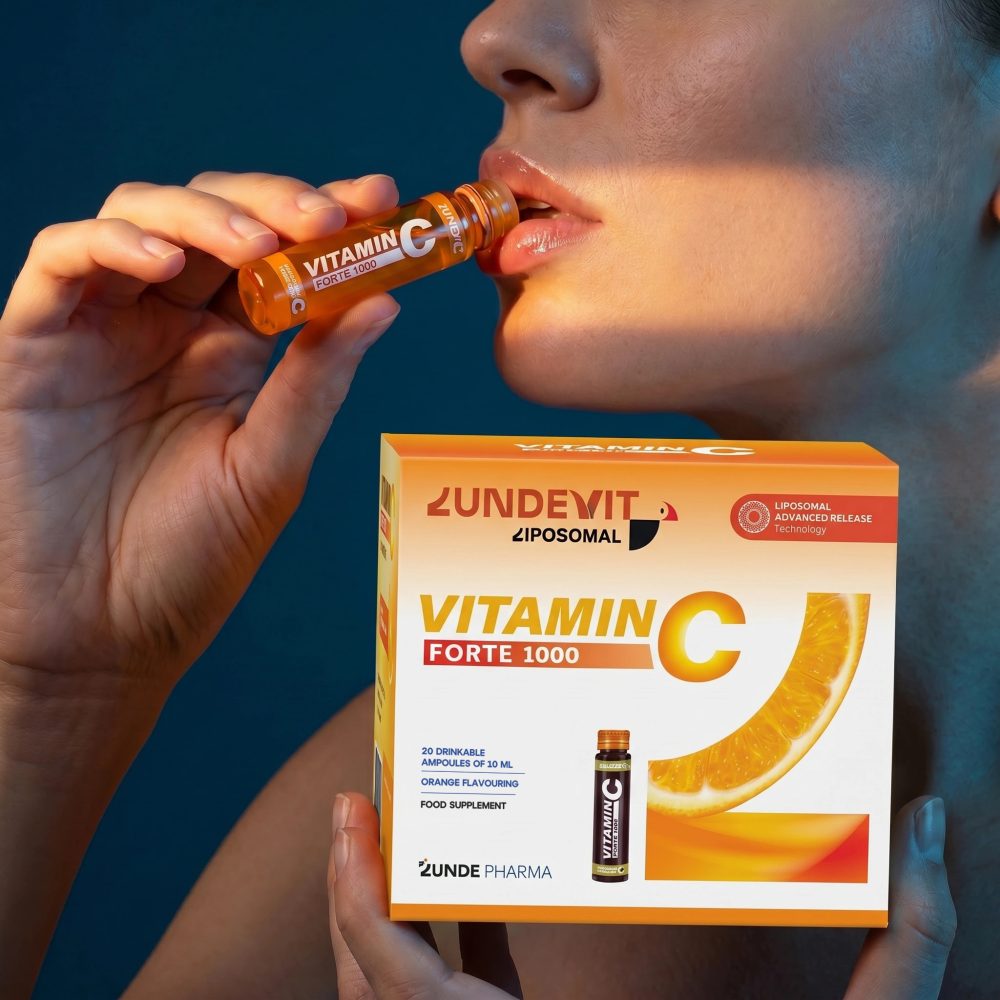 Lunde Pharma